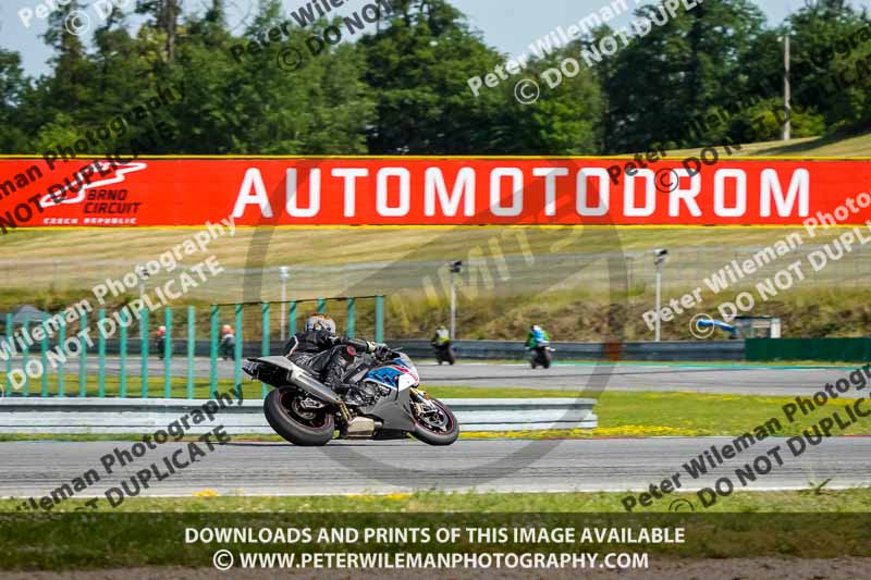 Brno;event digital images;motorbikes;no limits;peter wileman photography;trackday;trackday digital images